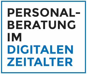 headhunter-hamburg-personalberatung-personalberater-digital-sales-ecommerce