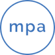 MPA Personalauswahl Instrument