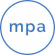MPA, Personalauswahl, Instrument