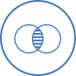 Personalauswahl