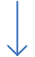 Pfeil Personalauswahl