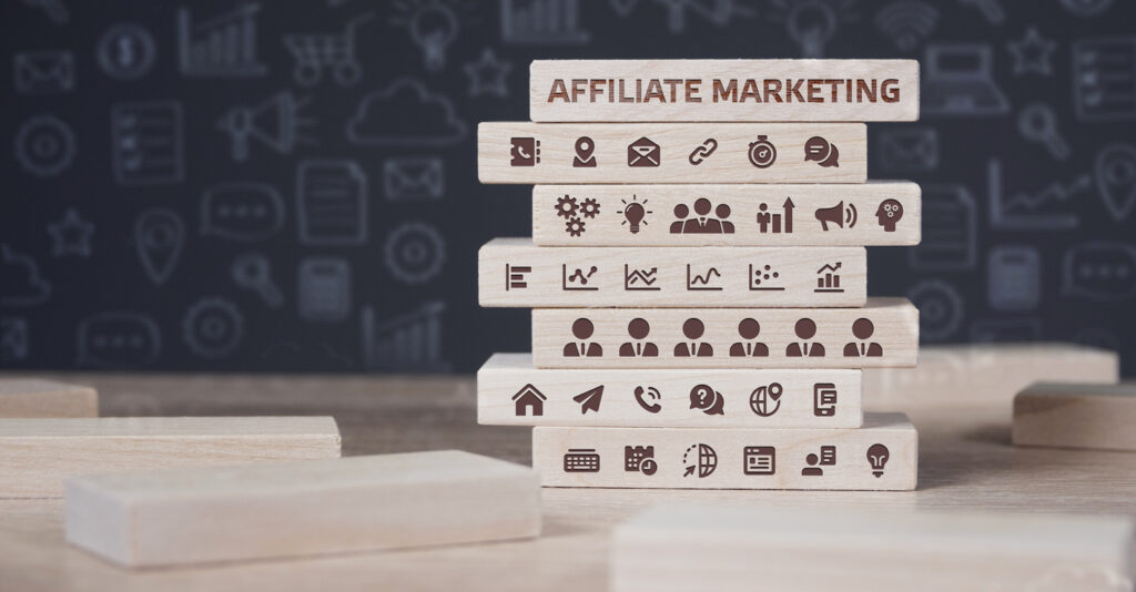 Affiliate-Marketing-Online-Marketing