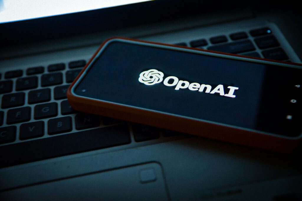 OpenAI-Prompt-Engineering