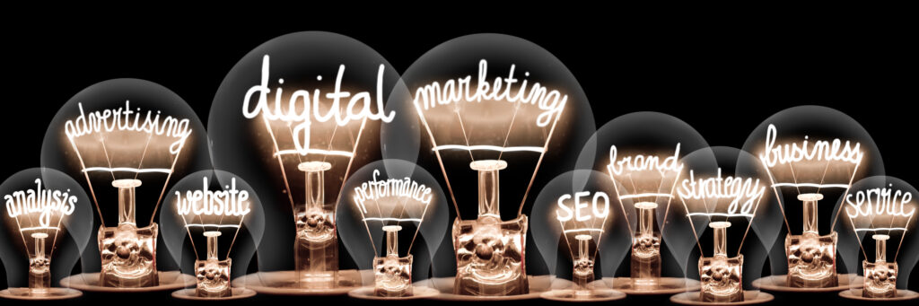 SEO-SEA-Social-Media-Online-Marketing