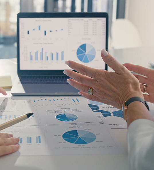 personalberatung-profiling Eine Profil- & Persönlichkeitsanalyse von geschulten Hamburger Headhuntern erstellen lassen.