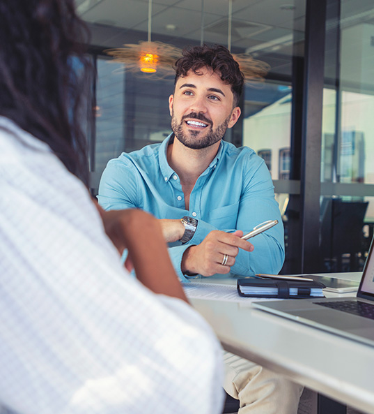 Interim-Management-Recruiting-headhunter-hamburg-personalberatung-personalberater-recruiter