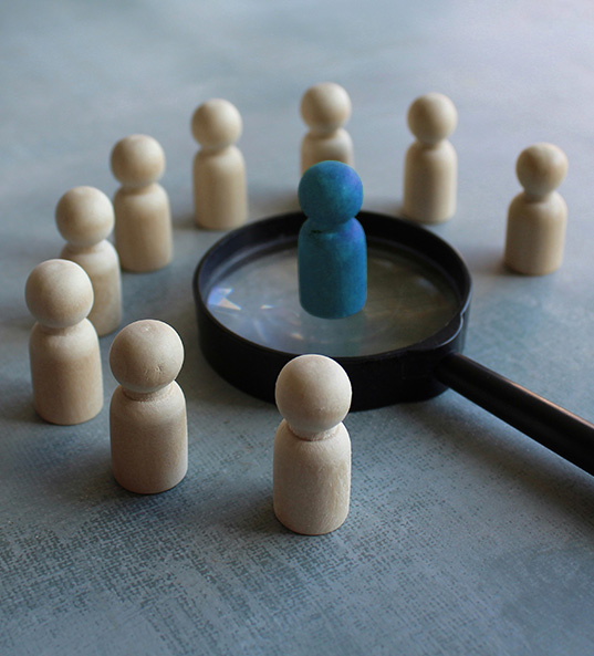 Motivation-Potenzial-Analyse-headhunter-hamburg-personalberatung-personalberater-recruiter