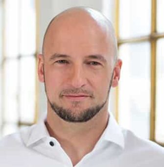 thomas-kuehnlenz-headhunter-personalberater-hamburg Headhunter und Personalberater für Digitalisierung und Führungspositionen deutschlandweit.