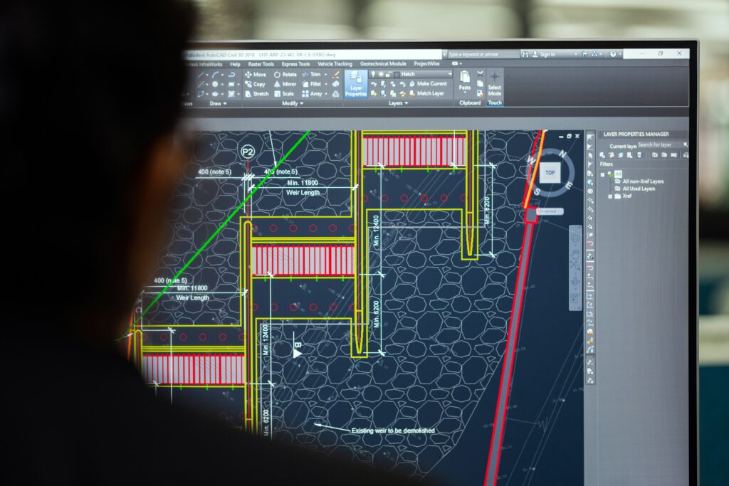 IT-Beratung-technische-Infrastruktur-ERP-Planung