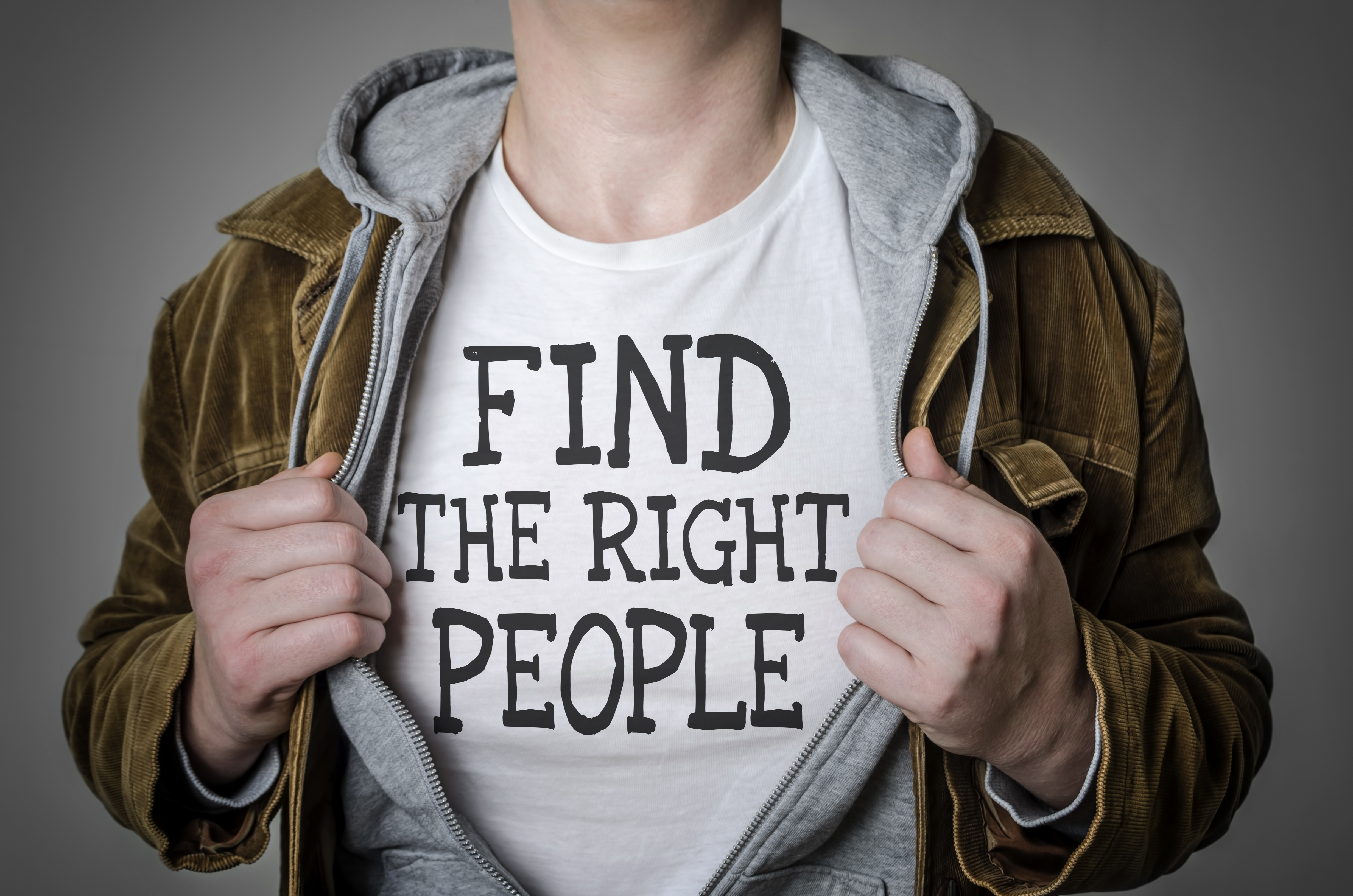 Active-Sourcing-Social-Recruiting-headhunter