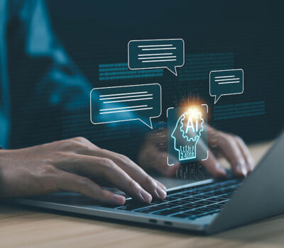 Social-Recruiting-KI-AI-Chatgpt-Chatbot