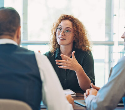 Gespräch-Training-Schulung-Austausch-Active-Sourcing-Recruiting