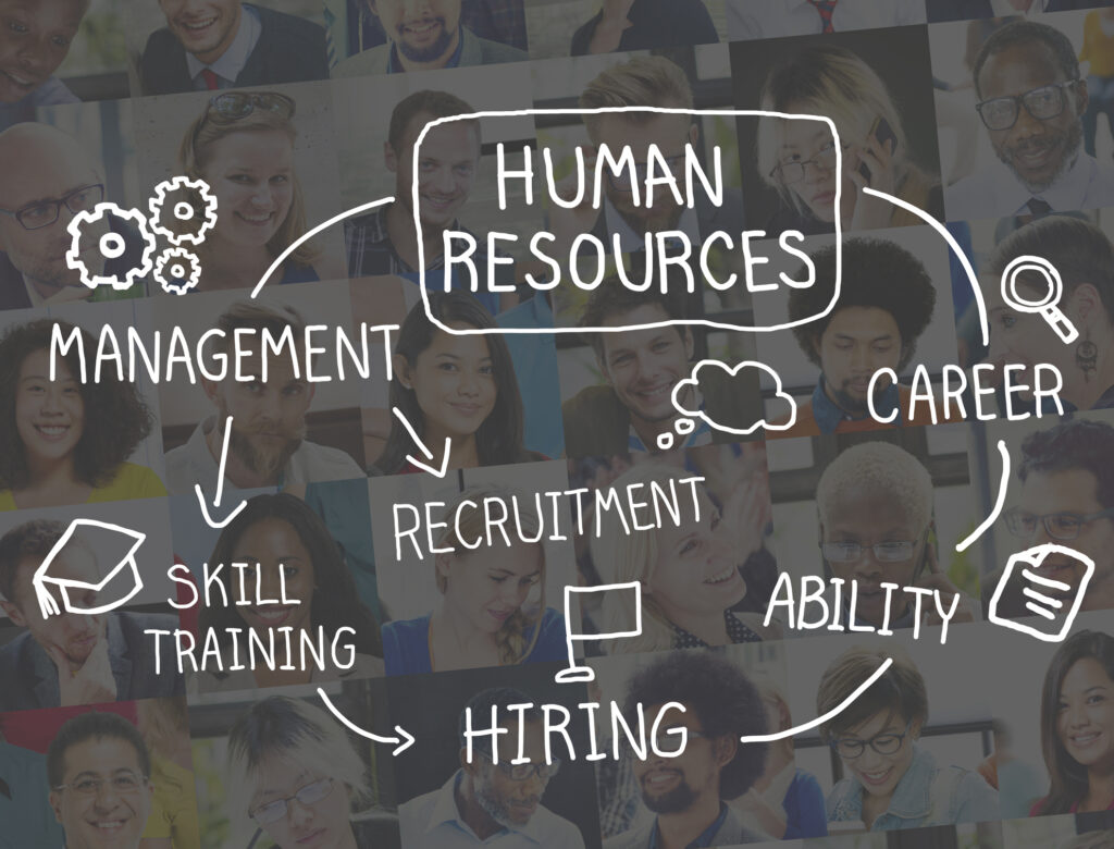 recruiting-skill-training-active-sourcing-hiring-training