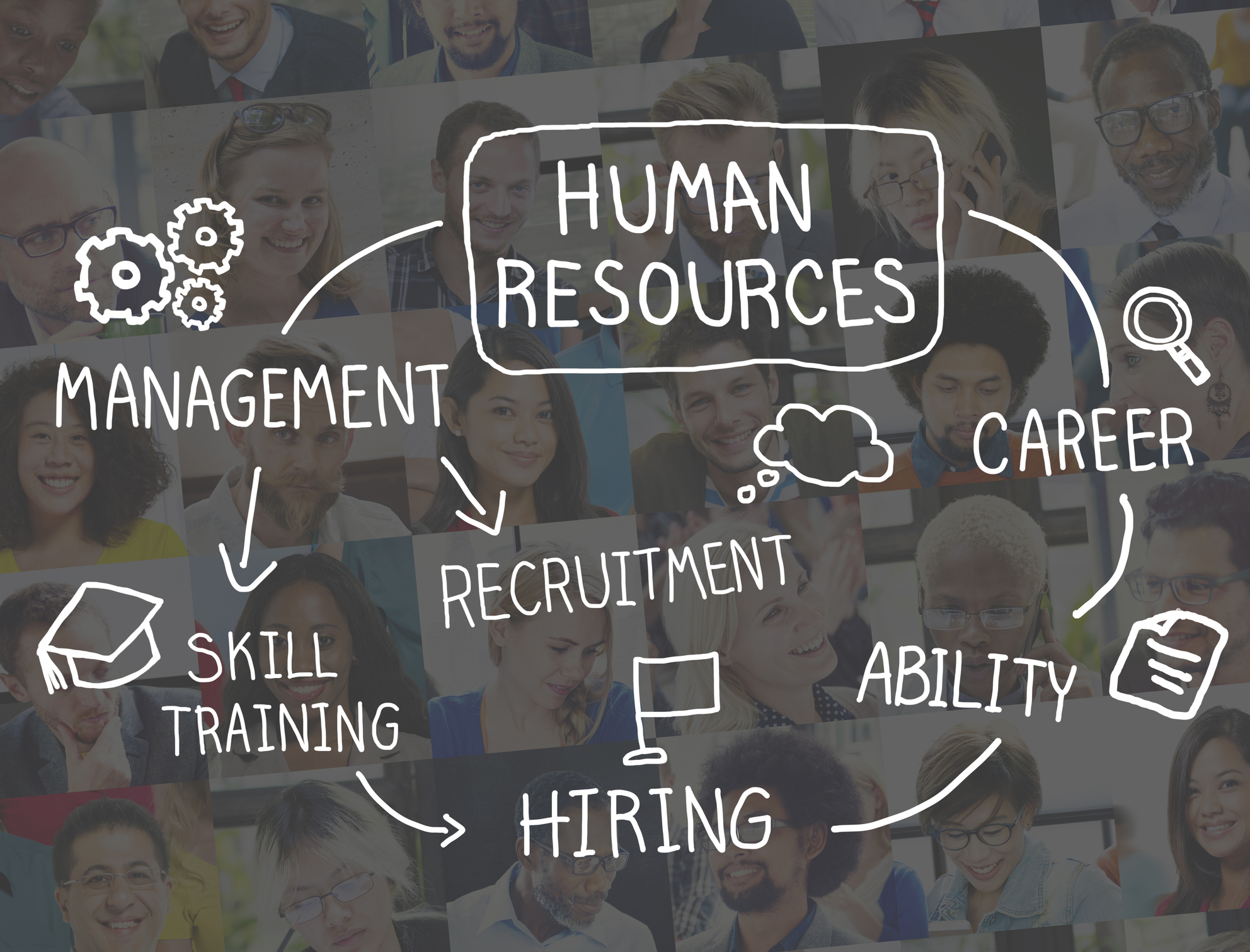recruiting-skill-training-active-sourcing-hiring-training