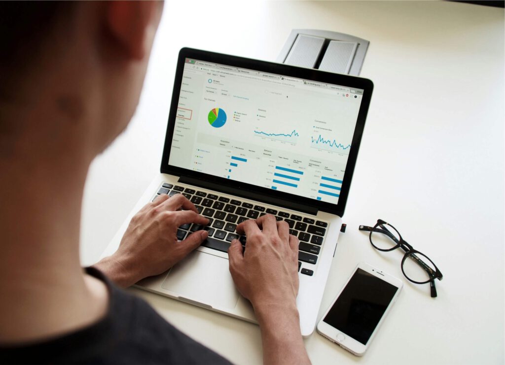 Personalstrategie-People-Analytics-Talentmanagement