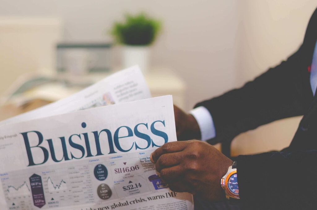 CFO-CRO-Finance-Manager