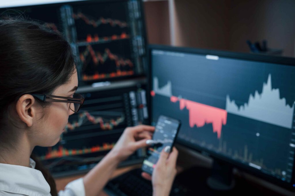 Der Chief Data Officer ist entscheidendes Bindeglied zwischen Kennzahlen und Unternehmensführung.